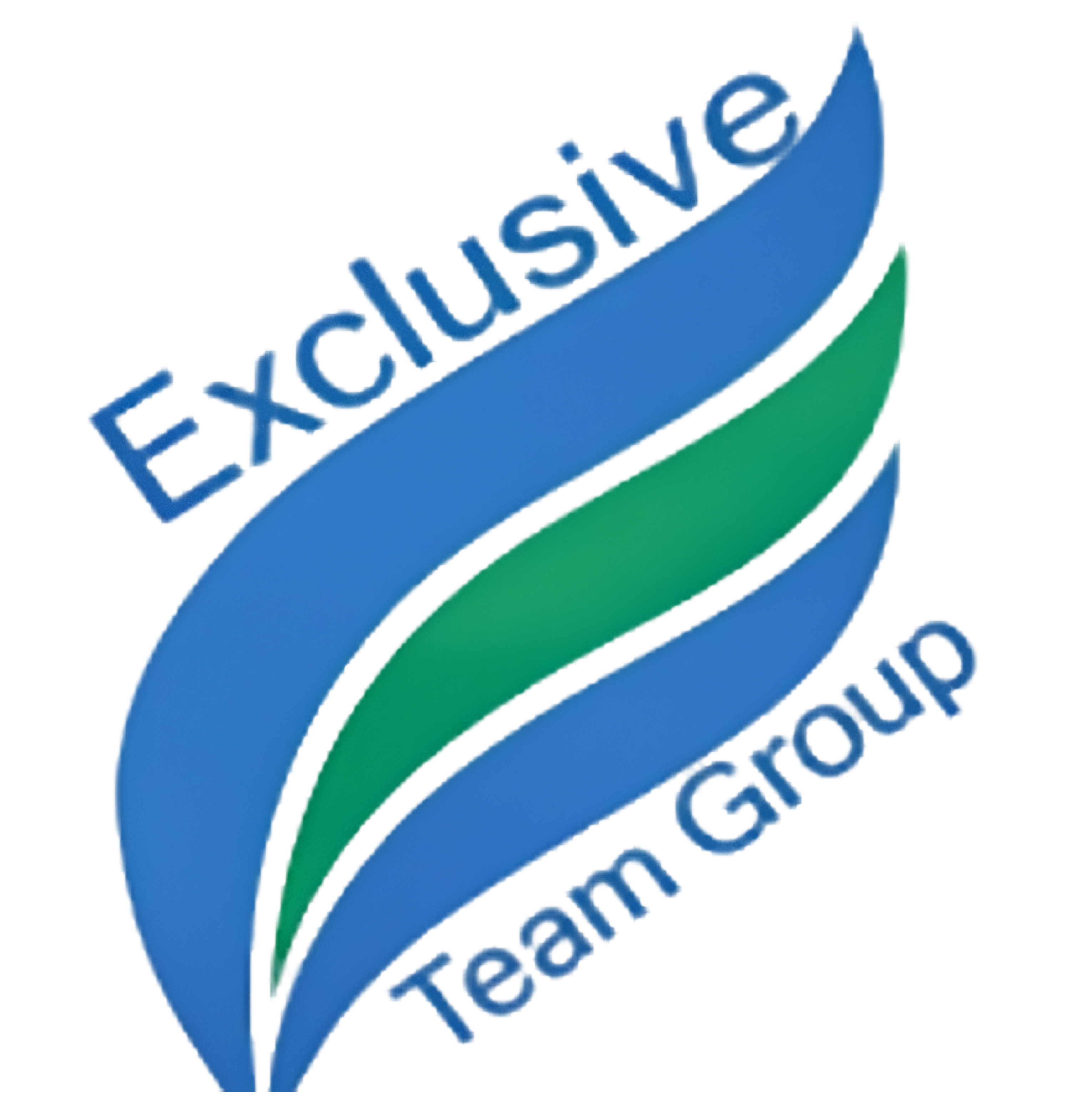 exclusiveteam.co.za